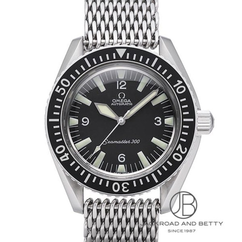 Omega seamaster 300 men - seamaster,