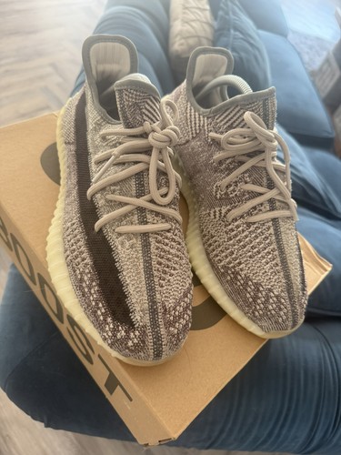 Adidas yeezy boost - 350, v2