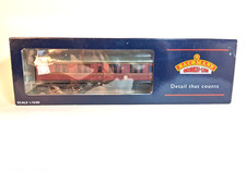 Bachmann 34-478 BR Thompson