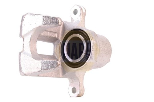 Napa nca1890 brake caliper - brake,
