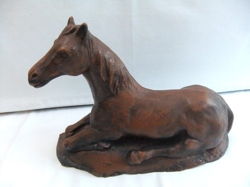 Rare vintage studio - studio, ceramic