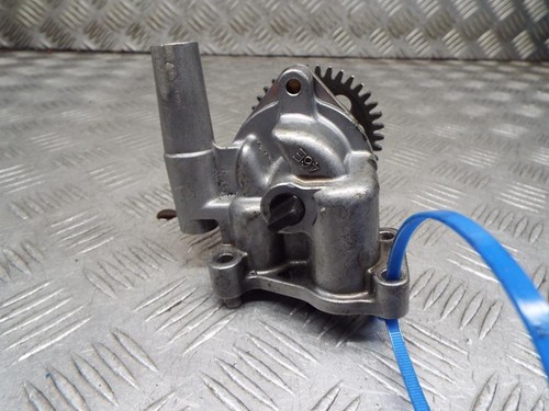 Suzuki gsxr1100w gsxr1100 - gsxr1100w, w
