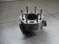 MONTESA TRIAL BIKE BARREL -