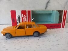 Tekno of Denmark 838 original