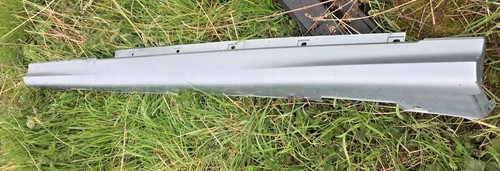 Saab 3 aero - saab,