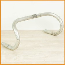 Cinelli world champion 42 - cinelli,