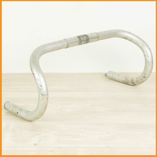 Cinelli world champion 42 - champion, 66