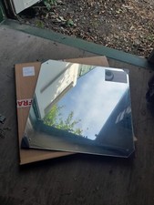 Pack Of 3 Unframed Drilled