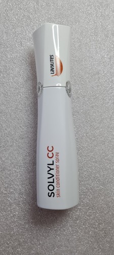 Lavylites solvyl skin - lavylites,
