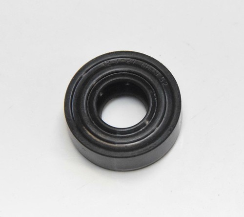 Maytag wringer washer - wringer, pulley