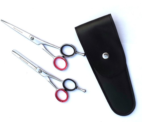 New professional salon - new,