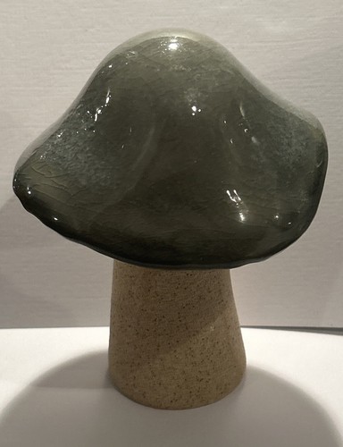 Ceramic pottery glazed - ceramic,