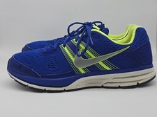 Nike Mens Air Pegasus 29