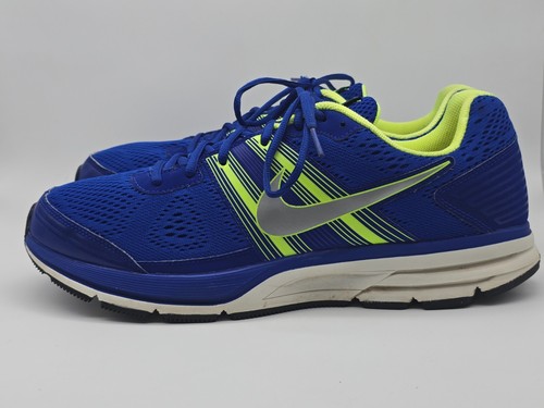 Nike mens air pegasus - nike,