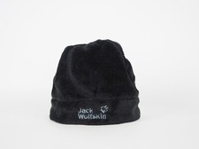 Girls Jack Wolfskin Soft