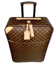 Louis Vuitton Pegase 70
