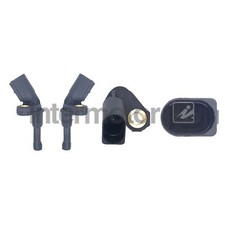 ABS Sensor For VW Golf Plus