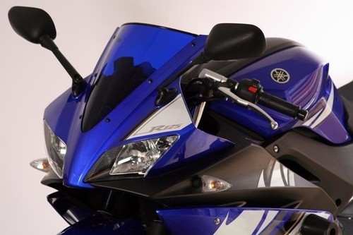 Motorcycle windshields mra - motorcycle,