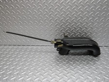 ⚙40071⚙ Mercedes-Benz R107 350SL Heater Air Duct