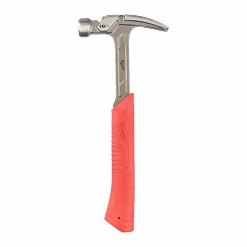 Milwaukee 4932478653 claw - milwaukee,
