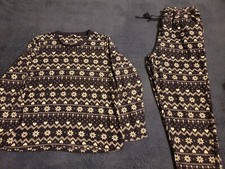 ladies Pyjamas Joblot