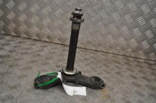 Kawasaki GPZ500S GPZ500 S