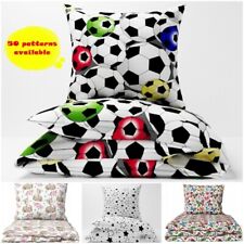 3 pc BEDDING SET for 70x140