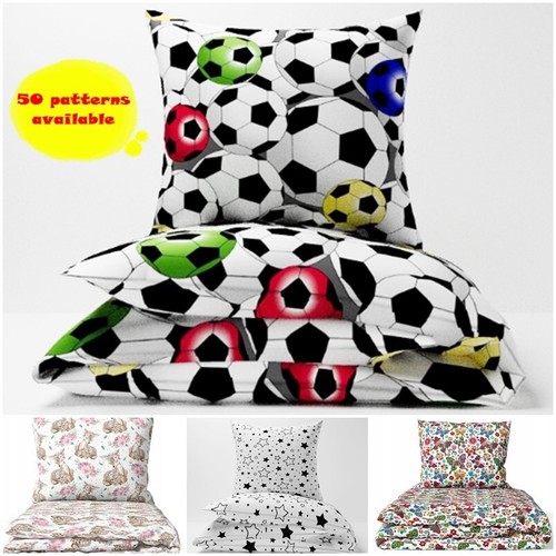 Bedding set for - pc, 70x140