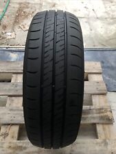 165/60 R14 75H Marshal MH12 | DoT5020 | 5.5mm
