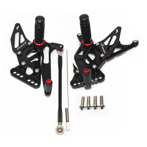 Mad moto adjustable - mad-moto,