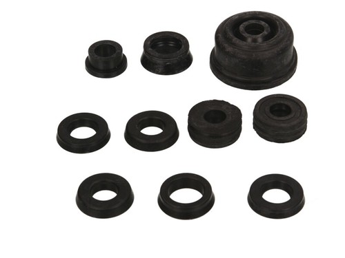 Fits autofren seinsa 194 - autofren, d1-194