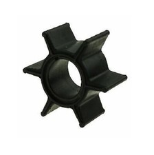 Water pump impeller 25hp - pump, 30hp