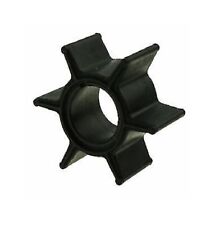 Water Pump IMPELLER 25HP 30HP 40HP Tohatsu M25C M30A M40C 2 Stroke Outboard