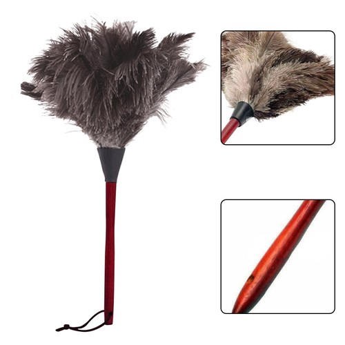 2pcs home duster brush - home,