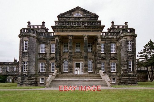 Photo seaton delaval - ,