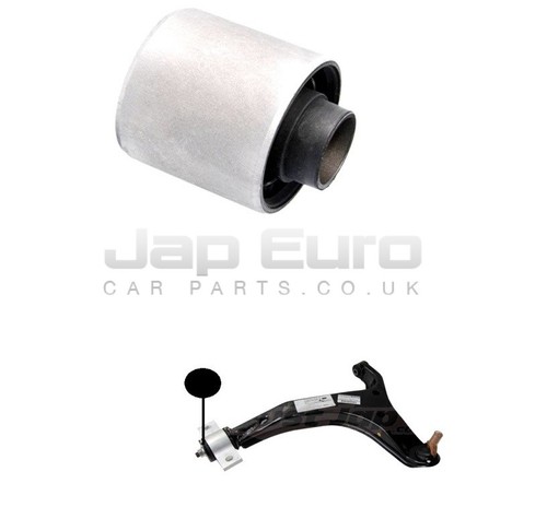 For nissan elgrand e51 - elgrand,