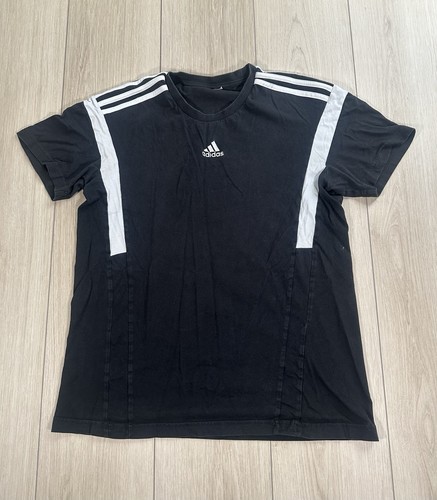 Adidas retro style - style, men’s
