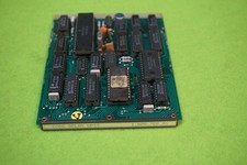 CODE DELAY UNIT  1.820.722.81