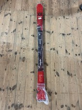 VOLKL DEACON 80 SKIS 167CM