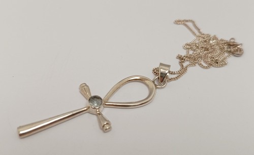 Vtg 925 sterling silver - 925,
