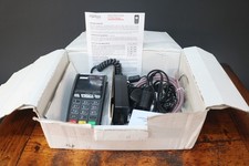 Ingenico WorldPay ICT250