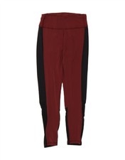 JACK WILLS Womens Leggings UK