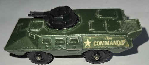 Corgi juniors diecast - corgi,
