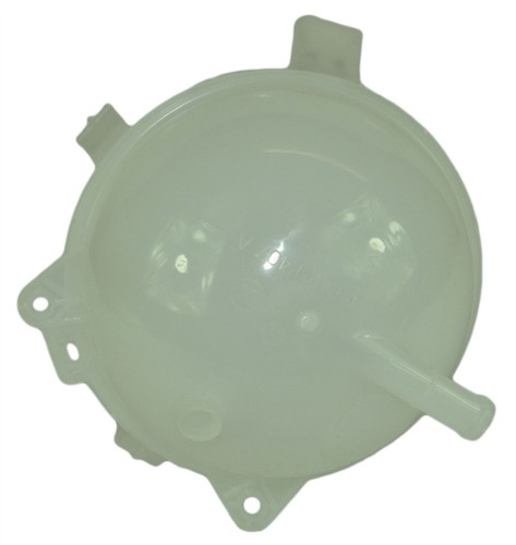Coolant expansion tank for - coolant,