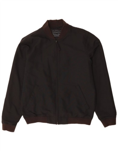 Levi mens bomber jacket uk - levi's,