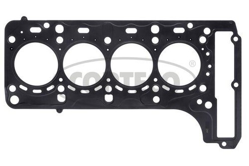 Corteco 83403174 gasket - corteco,