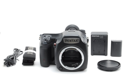 4071 top mint pentax - s/c,