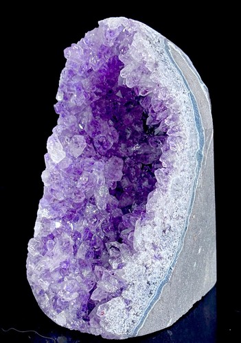 Large 32lb amethyst - large,