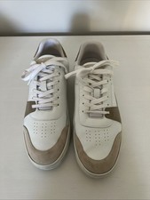 Boggi Milano Men’s Shoes