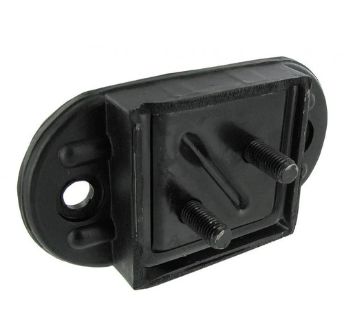Front gearbox mount t2 - front,